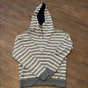 O’Neill Sweatshirt